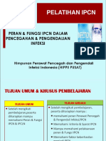 Peran Dan Fungsi IPCN 2019 PDF