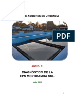 A.1-DIAGNOSTICO-FINAL-EPS-MOYOBAMBA-REVISADO.pdf