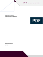 plantilla de documentos DGH.docx