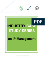 MIPLM Industry Case Study Series Hilti PDF