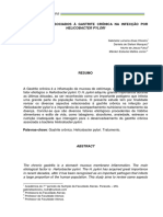 1 FATORES ASSOCIADOS À GASTRITE CRÔNICA NA INFECÇÃO POR HELICOBACTER PYLORI.pdf