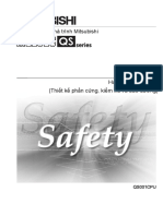 plc017 PDF