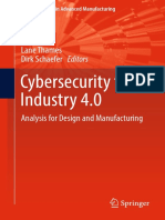Cybersecurity+for+Industry+4 0 PDF