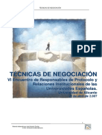 negociacion-110402114853-phpapp01.pdf