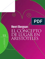 257719228-El-Concepto-de-Lugar-en-Aristoteles-Bergson-Henri.pdf
