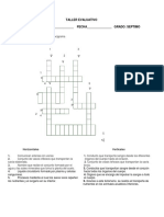 Taller Circulacion en El Hombre PDF