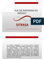 RECICLAJE-BATERIAS.pdf