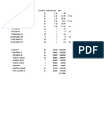 Tugas Modul 1 Oleh Muharar, s.pd