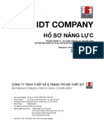 Hosonang Luc Idt5- 18 Copy