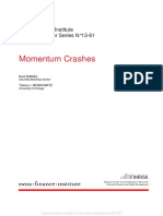 Momentum Crashes.pdf