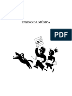 Planif_E_Musica_1P.pdf