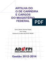 cartilha_carreira_adufpi.pdf