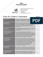 Guia-leitura-contratual-pf 200 DOC Amil Dental