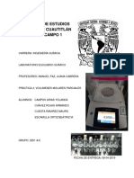 Reporte-4-Equilibrio-Quimico .docx