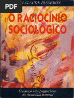 326160715-Passeron-Revisado-e-Completo.pdf