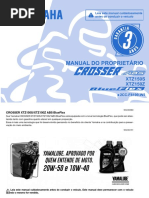 MANUAL-CROSSER-150-S-ABS.pdf