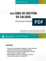 sistema_gestion_calidad.pdf