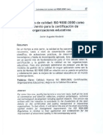 Dialnet-LasNormasDeCalidad-4814470.pdf