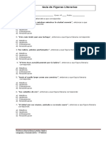 Guía-de-Figuras-Literarias (1).pdf