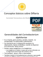 Difteria-conceptos-basicos.pdf