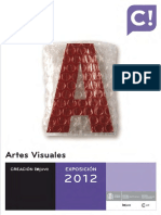 Catalogo Artes Visuales 12.pdf
