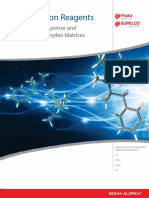 4 Derivatization GC-HPLC PDF