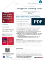 LIPI Springer Flyer-Final Version