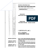 MC - 07.A Revisi Pu.xlsx