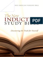 Inductive Sampler PDF