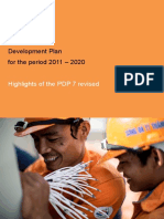 Vietnam Power Development Plan Rev 7 2020 - 2030.pdf