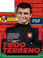 Revista Digital N°19 | Mayo 2019