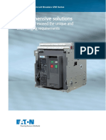 Air circuit breakers SEA _CA_2014-01-07 150dpi.pdf