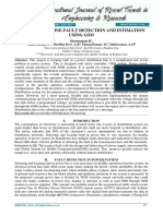 distribution-line-fault-detection-and-intimation-using-gsm.pdf