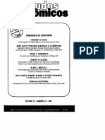 A Demografia Do Tráfico Atlântico PDF