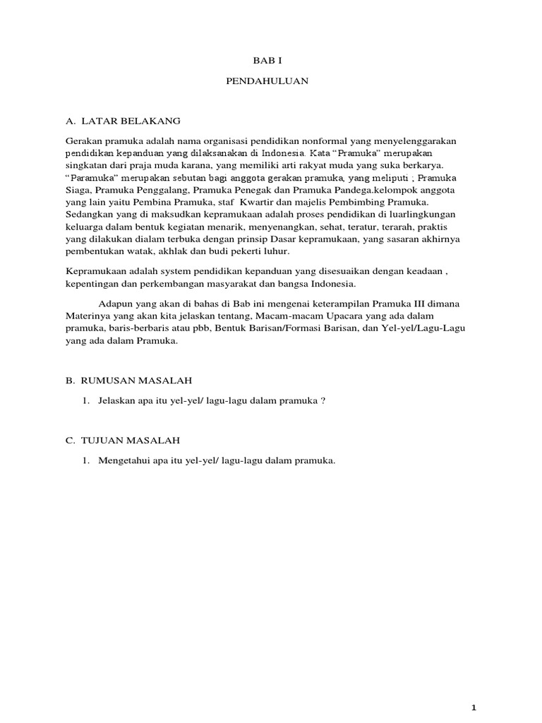 Bab 1 Pdf