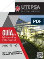 GuiaInformaionEstudiantil.pdf