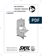 Manual 3385 PDF