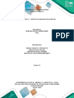 Trabajo Colaborativo Tarea 1 212028 31 PDF