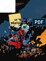 Hellboy_no_Mexico_009-038_preview.rev.pdf