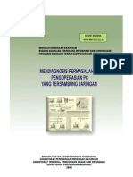 Download MENDIAGNOSIS PERMASALAHAN P2 by Asep Saepudin SN4108890 doc pdf