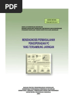 Download MENDIAGNOSISPERMASALAHANP2byAsepSaepudinSN4108890 doc pdf