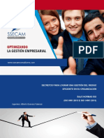 ebook-gestion-del-riesgo.pdf