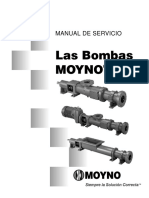 bomba.pdf