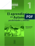 Caderno_1_PAE-1.pdf