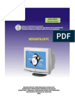 Download MENGINSTALASI PC by Asep Saepudin SN4108899 doc pdf