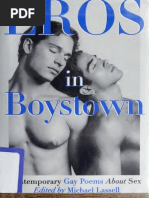 Eros in boystown  contemporary gay poems about sex.pdf