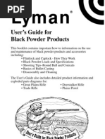 Download Lyman Users Guide by dougpfaff SN4108901 doc pdf