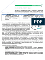 Medresumos Imunologia - Mhc e Apresentação Antigênica