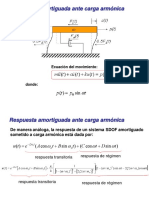 Carga armónica.pdf