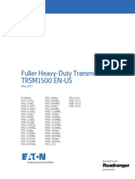 eaton-fuller-havey-duty-transmissions-service-manual-trsm1500-en-us.pdf